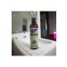 Tex PEXUS ALOE VERA & CHAMOMILE EXTRACT HERBAL CONTENT SHAMPOO 400ML