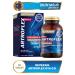 Nutraxin Artroflex Hya-C-II 90 Tablets - Buy Online on GoSupps.com