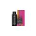 Igora Vibrance Ammonia Free Hair Dye 60ml 8-11 Light Blonde Intense Sandre - Buy Online on GoSupps.com