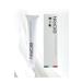 Biorin Permanent Hair Color Cream 100 Ml No: 5.666 Light Chestnut Intense Red - Buy Online on GoSupps.com