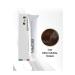 Biorin Permanent Hair Color Cream 100 Ml No: 7.00 Intense Medium Blonde