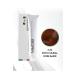 Biorin Permanent Hair Color Cream 100 Ml No: 6.34 Dark Blonde Dore Copper