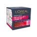 L'Oreal Paris Revitalift Laser X3 Intensive Anti-Aging Care Night Cream