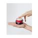 L'Oreal Paris Revitalift Laser X3 Intensive Anti-Aging Care Night Cream - Buy Online on GoSupps.com