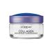 L'Oreal Paris Collagen Care Anti-Wrinkle Daily Care Cream 50ml - Buy Online on GoSupps.com