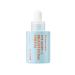 Skin&Lab Skin&lab Vitamin C Brightening Serum - Vegan Vitamin C and Vitamin Complex Serum 30ml