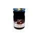 Mecit Efendi Carob Molasses 800 gr