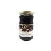 Mecit Efendi Carob Molasses 800 gr - Buy Online on GoSupps.com