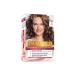 L'Oreal Paris Excellence Creme 6 Light Brown Hair Dye