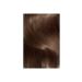 L'Oreal Paris Excellence Creme 6 Light Brown Hair Dye - Buy Online on GoSupps.com