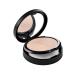 Sephora Matte Perfection Powder Foundation - Buy Online on GoSupps.com