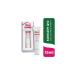 Sebamed Coenzyme Q10 Anti-Aging Eye Contour Care Cream 15 ml - Buy Online on GoSupps.com