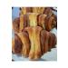 Seymen Franzbr tchen 4' Pack - Buy Online on GoSupps.com
