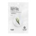 FASCY Tea Tree Natural Soothing Mask