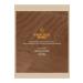FASCY Natural Charcoal Brightening Mask - Buy Online on GoSupps.com