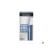 Neutrogena Retinol Boost Night Cream 50ml - Buy Online on GoSupps.com