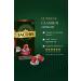 Jacobs Lungo 6 Classic Nespresso Compatible Aluminum Coffee Capsules 10 Pieces X 5 Packs - Buy Online on GoSupps.com