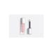 Dior Forever Glow Maximizer-Iris Essence 24-Hour Moisturizing Shiny Finish Liquid Blush 11ML