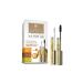 Balen's Beeauty 2 Pieces Eyebrow Oil & Eyelash Oil - (Amla Oil - Argan Oil - Vitamin E) - Buy Online on GoSupps.com