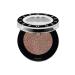 SEPHORA COLLECTION Colorful - Intense Pigmented Long-Lasting Glittery & Shiny Multi-Purpose Eyeshadow 1G