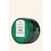 THE BODY SHOP Tea Tree Tea Tree Purifying Balancing Hair and Scalp Peeling 240 ml - Buy Online on GoSupps.com