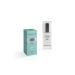 Sheida Mineral Ultimate Lifting & Anti-aging Serum