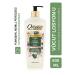 ORIENSE Monoi and Hawaiian Flowers Moisturizing Lotion Skin's Protective Shield and Luxurious Smoothness 500ml