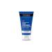 Neutrogena Fast Absorbing Hand Cream 75 ml - Buy Online on GoSupps.com