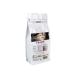 Fraba Caff Crema Barista Edition Espresso Bean Coffee 500g - Buy Online on GoSupps.com