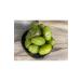 AKYAYLA BREAKFAST HOUSE EK KE OLIVE OR CURVED SEEDS GEOGRAPHICALLY SIGNED 3 KG - Buy Online on GoSupps.com