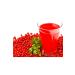 Erzurum pekgurme Erzurum pek Gurme New Crop Dried Cranberry 1 Kg PKG 4712 - Buy Online on GoSupps.com