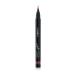 Faberlic Glam Team Permanent Color Eyeliner - Purple - 0.4 Ml. - Buy Online on GoSupps.com