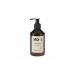 Karaca Home No.1 Almond Vanilla Hand and Body Lotion 250 ml - Buy Online on GoSupps.com