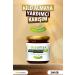 Elisamax Cocoa Molasses Royal Jelly Honey and Vitamin Appetite Stimulating Height Extension Weight Gainer Organic Paste (1 BOX) - Buy Online on GoSupps.com