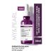 STD Pure Niacinamide 10 Anti-Spot Serum 30 ml Classic