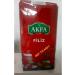 Akfa TEA (AKFA SPROUT) - Buy Online on GoSupps.com
