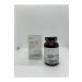 Nasmed MagSer 30 TABLET - Buy Online on GoSupps.com