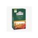 Ahmad Tea Ceylon Tea 400 gr Black Loose Tea
