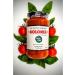 Green Chef San Marzano Tomato Bolognese Sauce (YokEt Minced Meat Herbal Sauce) 400 g - Buy Online on GoSupps.com