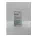 Nasmed Mg_zinc Magnesium 30 Tablets - Buy Online on GoSupps.com