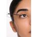 The Ordinary Density Enhancing Eyelash and Brow Serum - Volumizing Multi-Peptide Lash & Brow - Buy Online on GoSupps.com