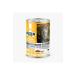 Dr. Dior Dr. Dior Chicken Adult Cat Canned Food 415 gr x12
