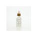 PUREICAL Vitamin C Serum 5% Ascorbyl Tetraisopalmitate Brightening Tone-Equalizing Serum 30 mL - Buy Online on GoSupps.com