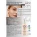 WOO Skin Expert Academy Skin Perfector Skin Perfector Tone Equalizer Concealer SPF 30 Sun Protection BB Face Cream 50ml - Buy Online on GoSupps.com