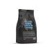 Bozs Coffee House Blend 500 gr Filter Coffee Beans - Buy Online on GoSupps.com