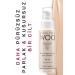 WOO Skin Expert Academy Skin Perfector Skin Perfector Tone Equalizer Concealer SPF 30 Sun Protection BB Face Cream 50ml - Buy Online on GoSupps.com