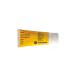 Coloplast 4720 Comfeel Barrier Cream Protective Barrier Cream 60 ml