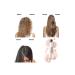 L'oreal Professionnel Dia Color Ammonia-Free Bright Hair Dye 60ml 4.20 - Coffee Intense Iris - Buy Online on GoSupps.com