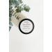 Radika Aromatherapy Whitening Deo Cream / For Underarm and Genital Area Darkening / Skin Whitening - Buy Online on GoSupps.com