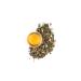 Asia Chai Art Kashmir Tea Bag - Buy Online on GoSupps.com